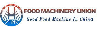Food Machinery Union - Food Machinery In China