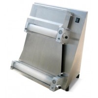 used for pizza dough moulding machine stable and durable