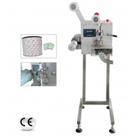 Automatic Desiccant Pouch Dispenser