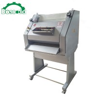 Bakery equipment Bossda brand baguette dough moulder