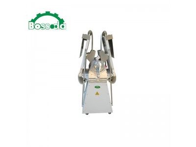 Adjustable Thickness Electric Pastries Making machine