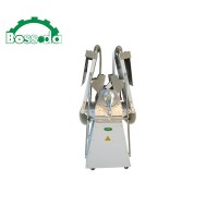 Adjustable Thickness Electric Pastries Making machine