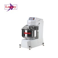 10kg Food Dough Mixer/Spiral Mixer/Wheat Flour Mixing Machine