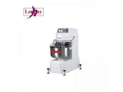 15kg Food Spiral Dough Mixer/Wheat Flour Mixing Machine