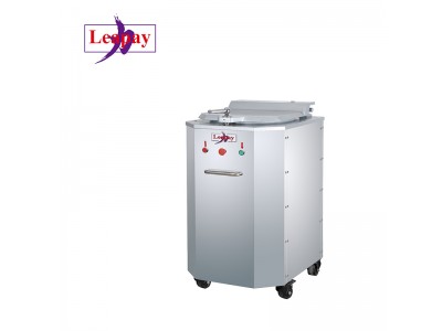 Auto hydraulic dough divider/bread dough cutter for sale / 1