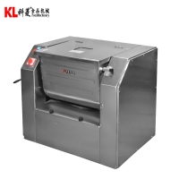KELING KL-15J Large capacity and high efficiency factory price bedroom hardcover dough mixer