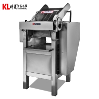 KELING KL-110-25 high speed dough pressing machine
