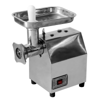 Factory direct sales Meat machinery Meat grinder stainless steel JT12