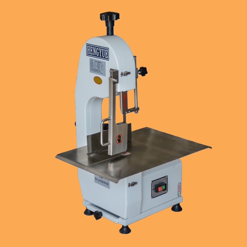 KEDE JG250 Energy efficient and easy to clean Saw bone machine / 2