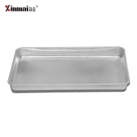 Factory direct sales Professional production Aluminium Baking pan anode XMA10032