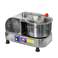 Welldone WED-QS6L Energy saving economy and adjustable speed Cutter