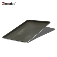 Factory direct imported raw materials aluminum baking sheet XMA20022