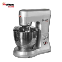 Welldone WED-B7 Economic energy saving Food Mixer/Spiral Mixer