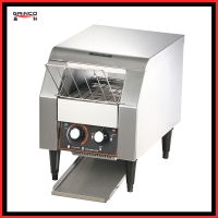 Kitchen Electric appliance Toast Electric conveyor toaster ETT-300