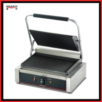 High grade Easy to use Panin contact grill EGD-14