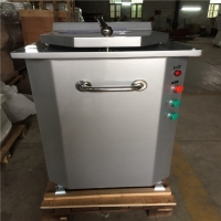 100~800g electic dough hydraulic divider for making baguette BDK-20