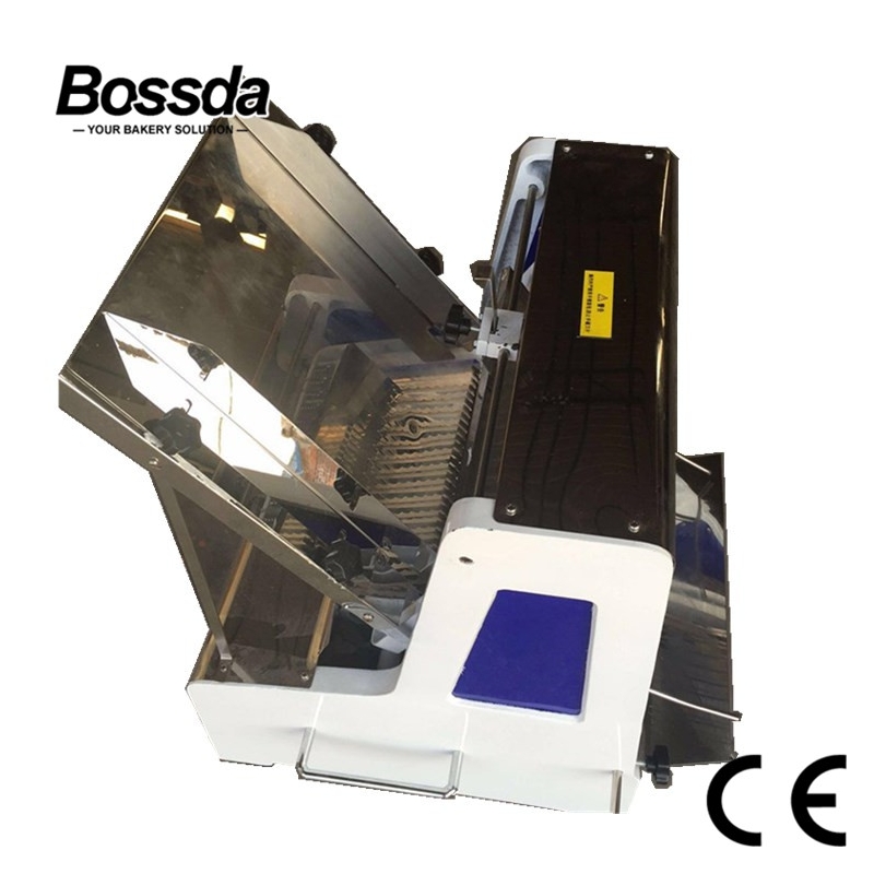 12mm bread toast slicer BDP-31(31 blades)