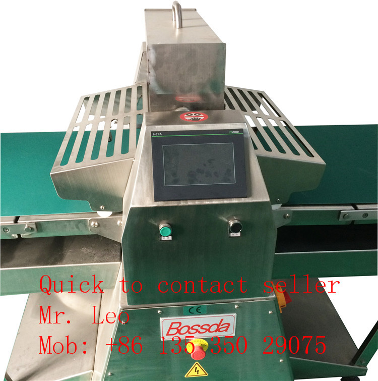 dough sheeter (9)