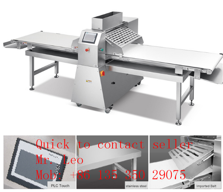  dough sheeter  (1)