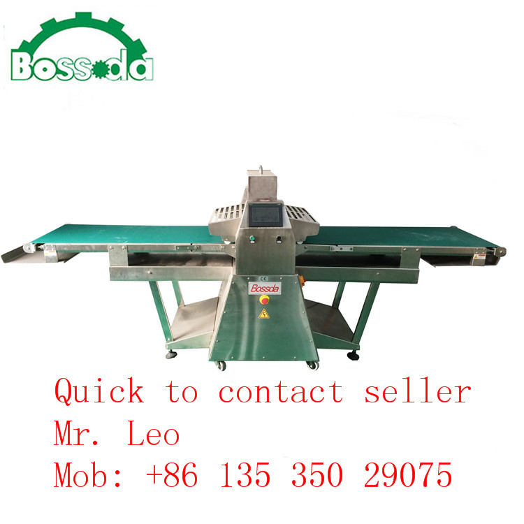 dough sheeter (8)