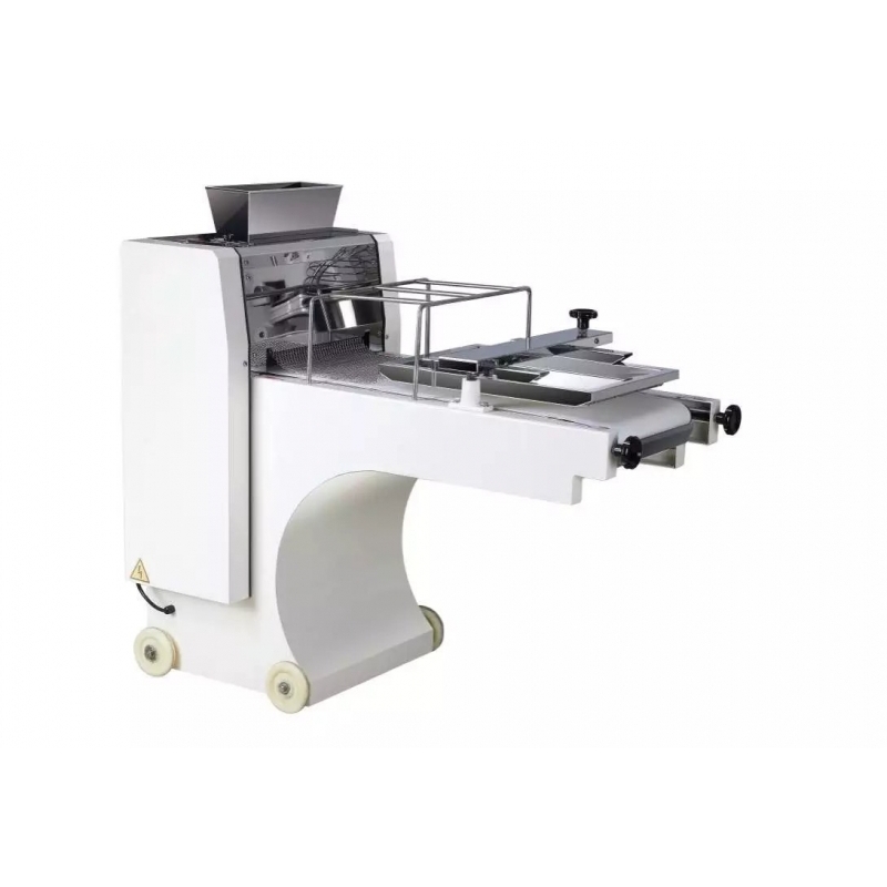 Bakery Equipment Toast Bread Loaf Dough Molding Equipment