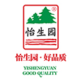 Guangzhou Yishengyuan Food CO.,Ltd.