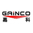 Guangzhou Gainco Catering Equipment Co.,Ltd