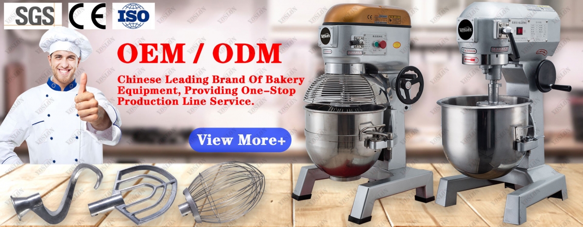 7L 10L 20L 30L 40L 50L 60L 80L Planetary Cake Mixer and Food Mixer  Planetary Flour Mixer Food Dough Mixer - China Mixer, Planetary Mixer