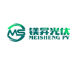 Guangdong Meisheng Photovoltaic Technology Co., Ltd.