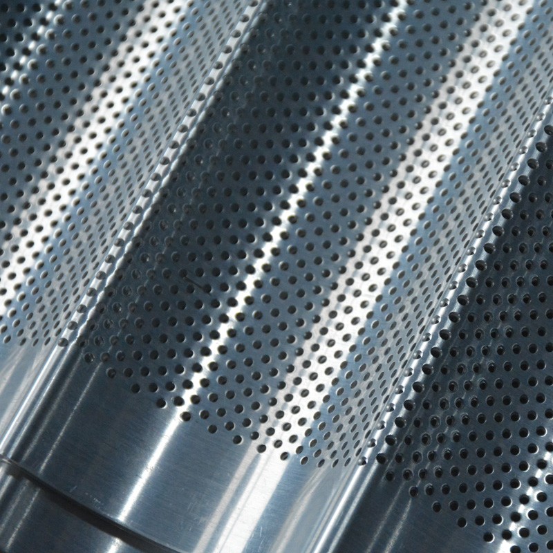 Customization of food baking pans in multiple specifications. Multi-groove aluminum alloy baking pans for French bread. / 6
