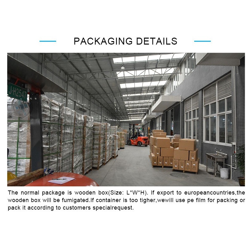 250g 500g 600g 750g 900g 1000g Pullman Loaf Pan Rectangle Commercial Grade Non Stick Cast Iron Bread Pan With Lid / 6