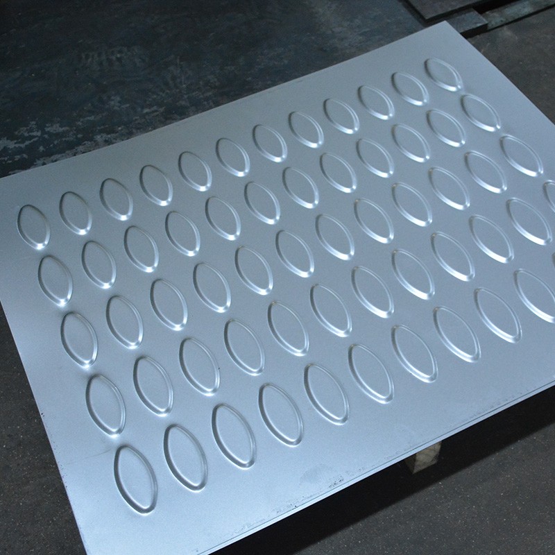 Xinmai non-stick coating customized baking pans, baking mold pans, bread and cake pans / 5